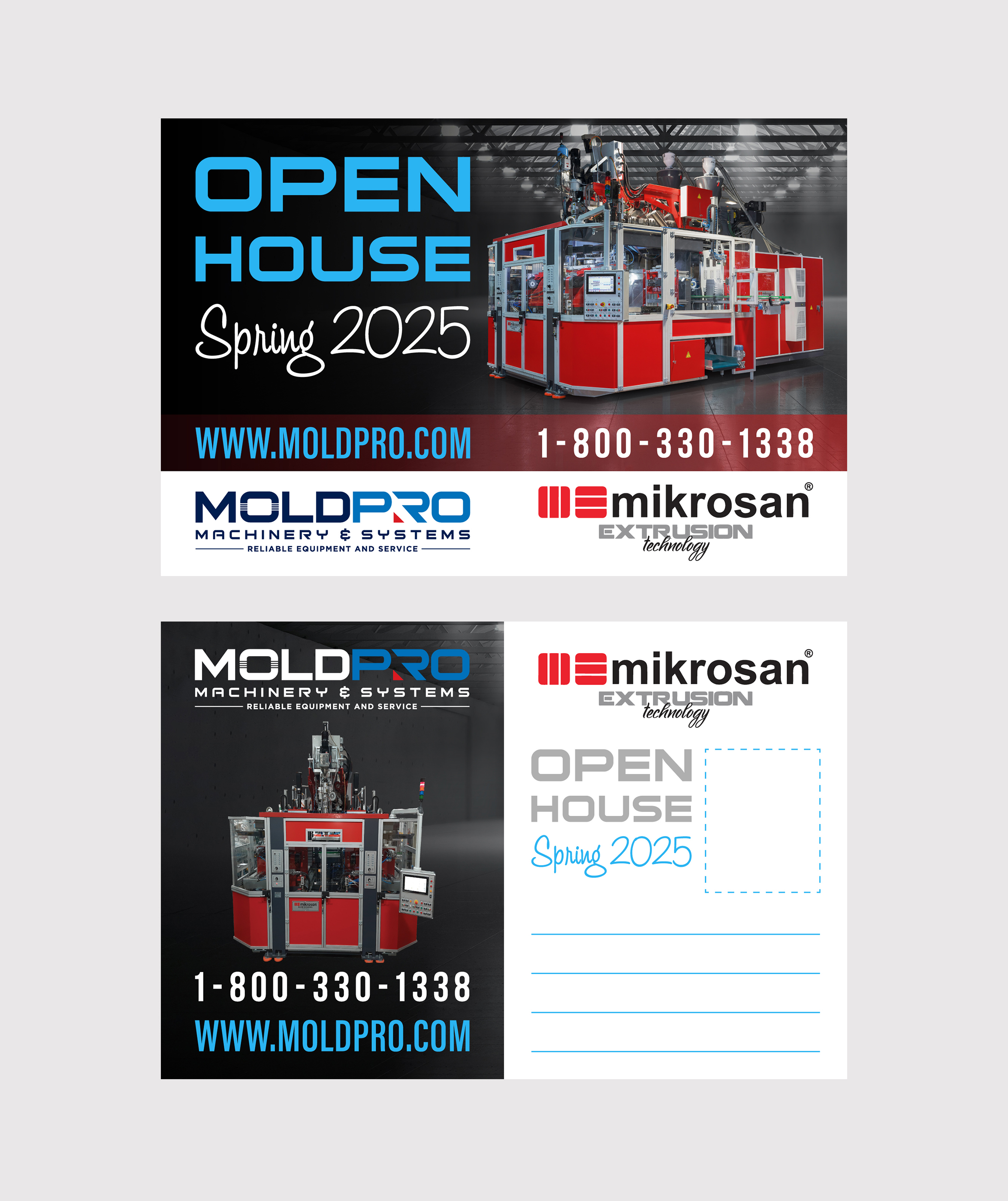 Postcard Design by Goltu for this project | Design #34097562