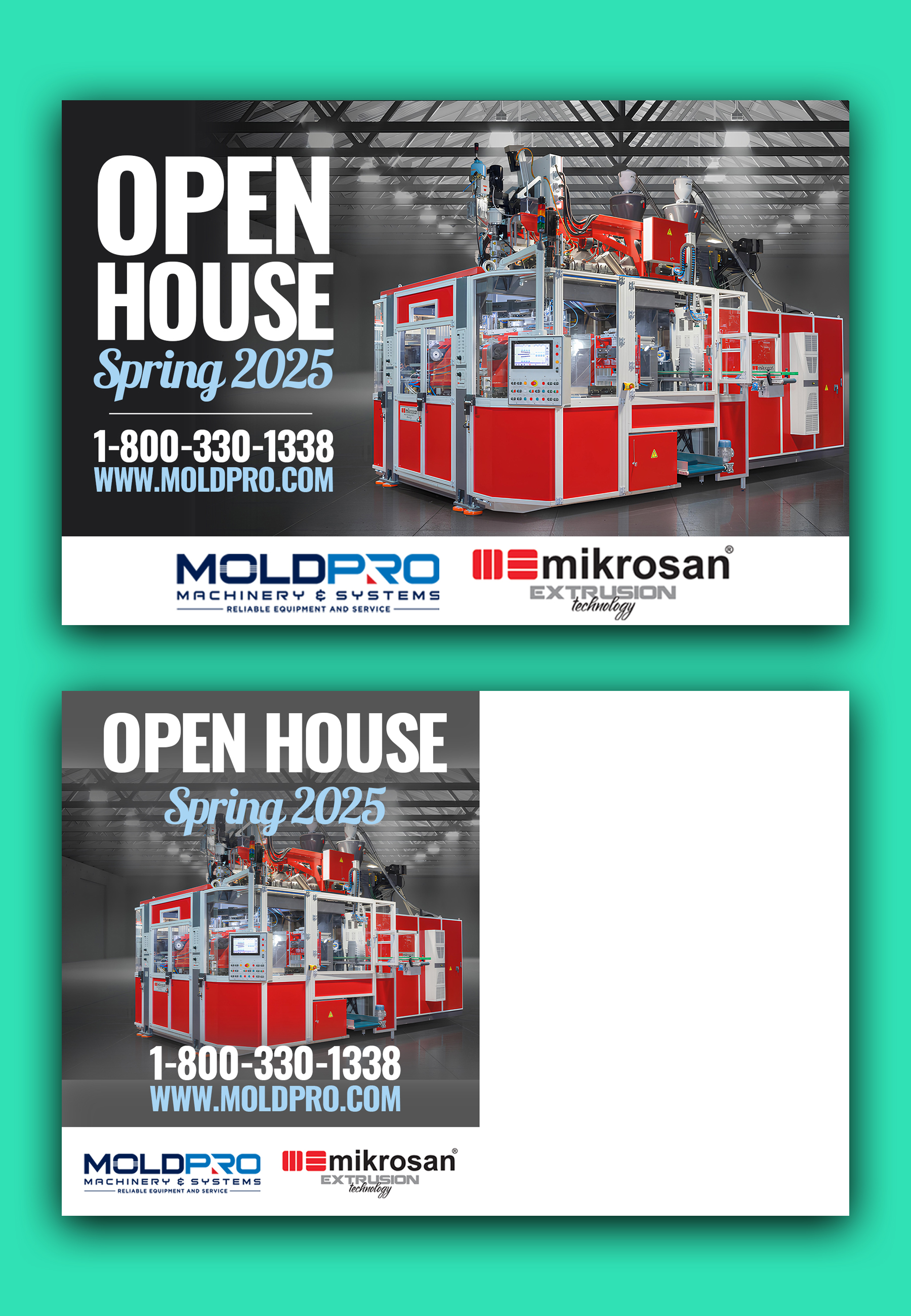 Diseño de Postal por nguruzzdng para este proyecto | Diseño #34072662