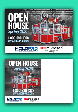 Postcard Design by nguruzzdng for this project | Design: #34072662