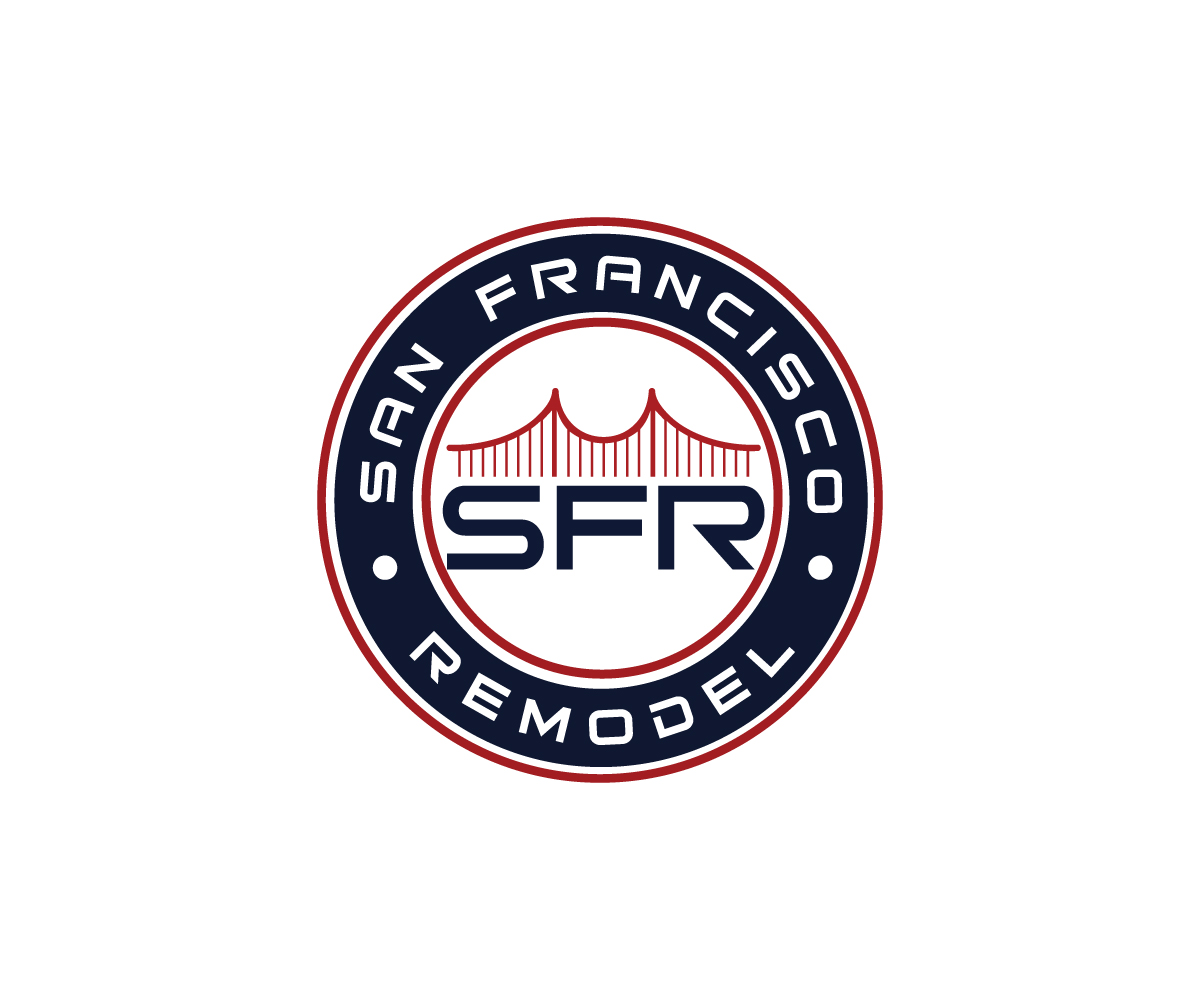 Logo-Design von Adi Graphics für dieses Projekt | Design #34071069