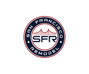 Logo-Design von Adi Graphics für dieses Projekt | Design: #34071069