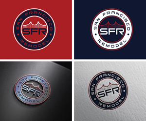 Logo-Design von Adi Graphics für dieses Projekt | Design: #34071070