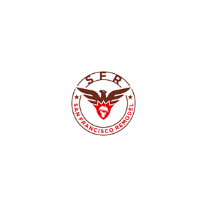 Logo Design by putrashima99 for this project | Design: #34071514