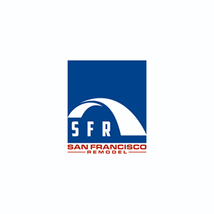 Diseño de Logo por nDuk _ geNduk para este proyecto | Diseño: #34078014