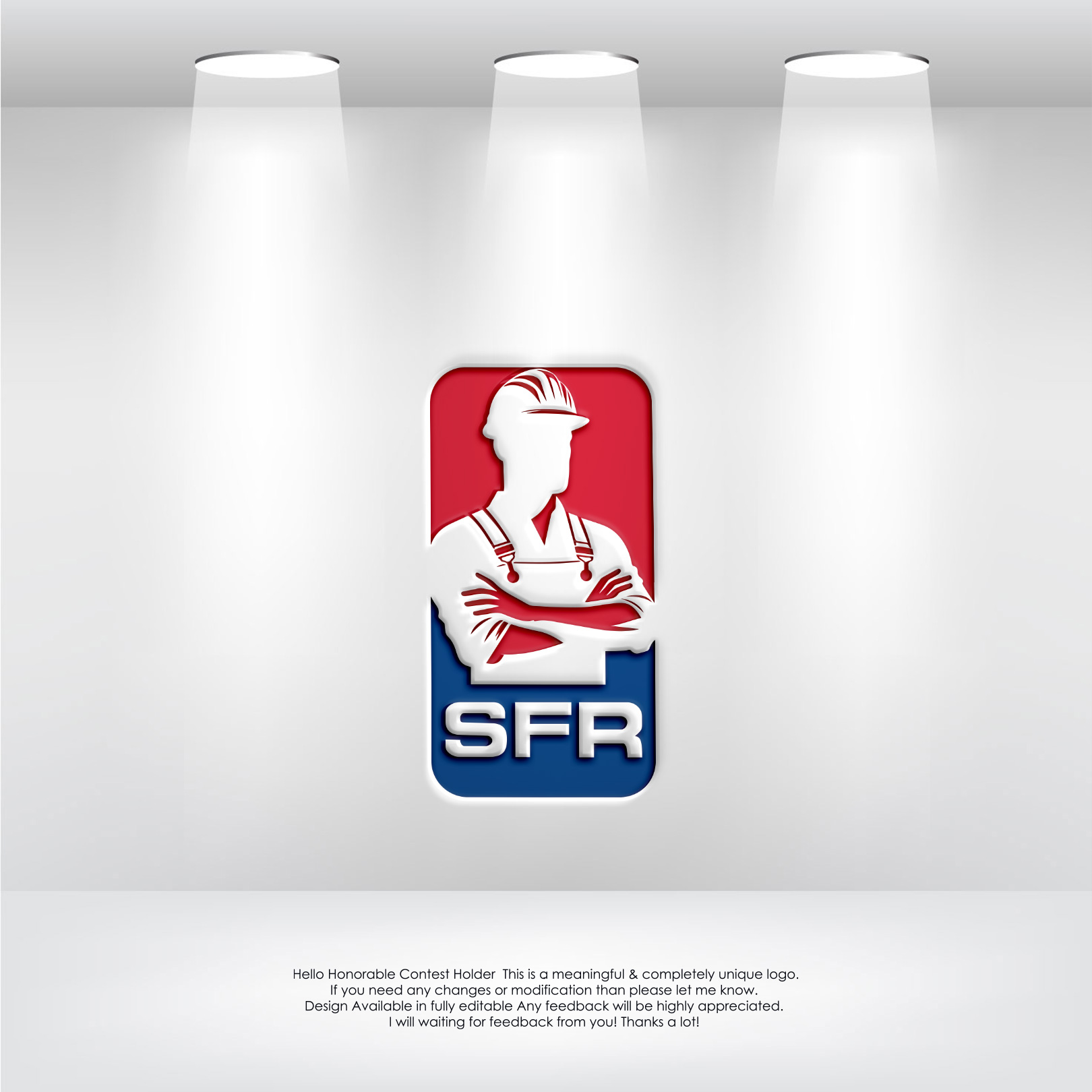 Logo Design by LogoEon for this project | Design #34063847