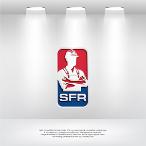 Design de Logo par LogoEon pour ce projet | Design : #34063847