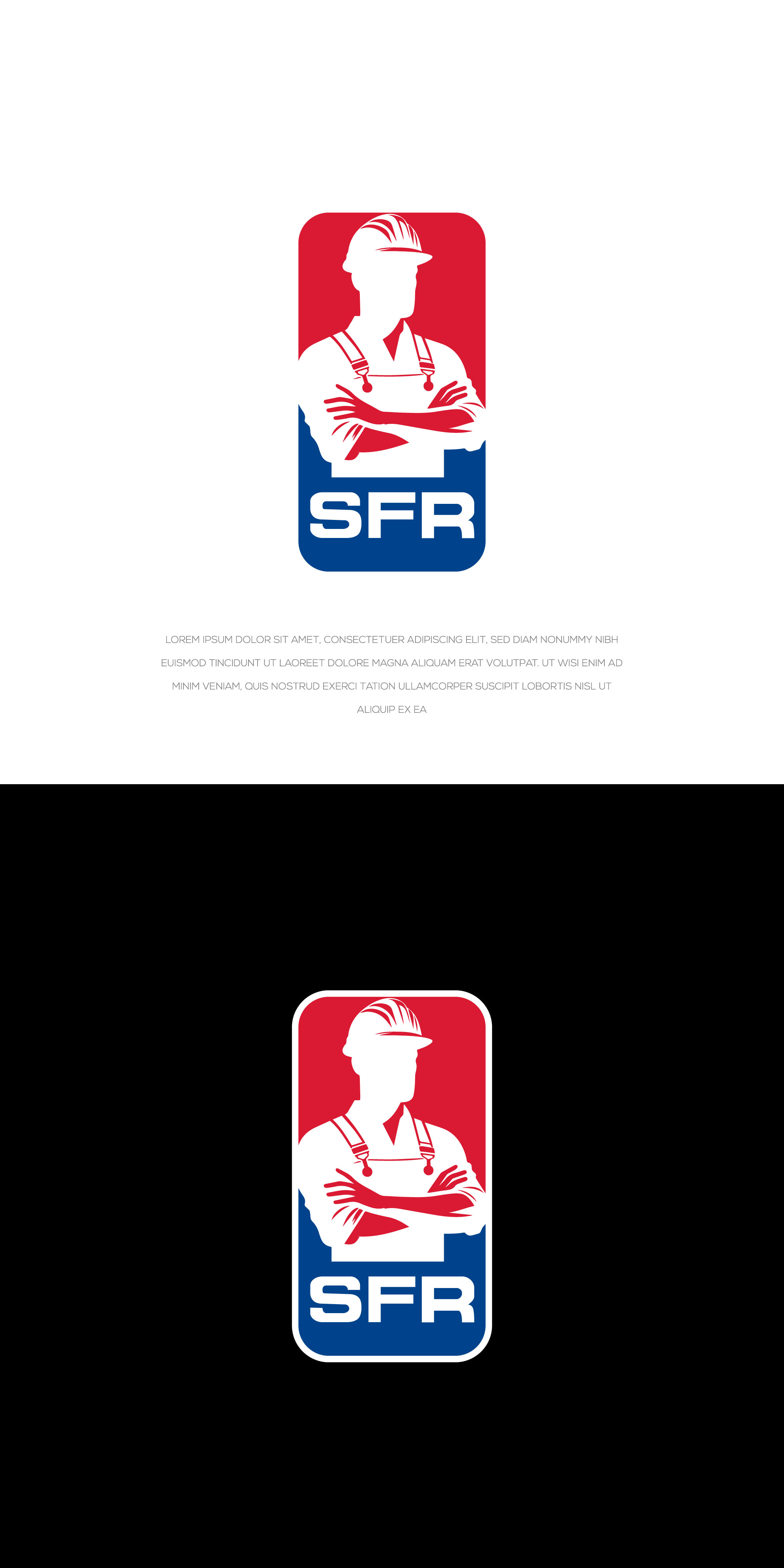 Logo Design by LogoEon for this project | Design #34063848