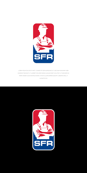 Design de Logo par LogoEon pour ce projet | Design : #34063848