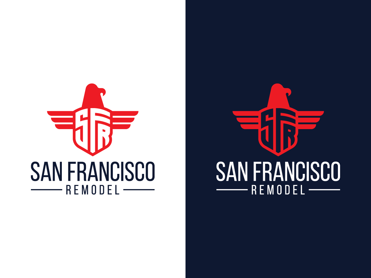 Diseño de Logo por 439 Creations para este proyecto | Diseño #34063111