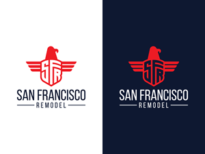 Design de Logo par 439 Creations pour ce projet | Design : #34063111