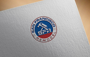 Diseño de Logo por amran mollaa para este proyecto | Diseño: #34068821