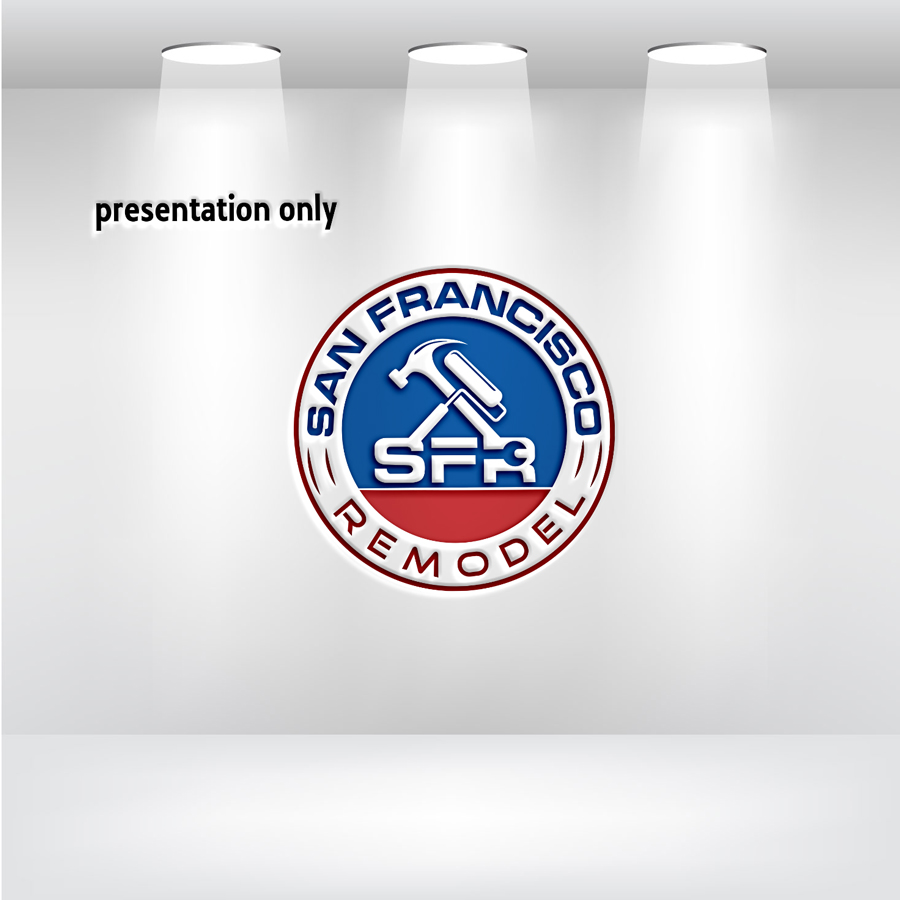 Diseño de Logo por amran mollaa para este proyecto | Diseño #34068822