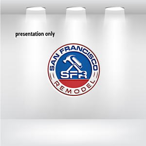 Diseño de Logo por amran mollaa para este proyecto | Diseño: #34068822