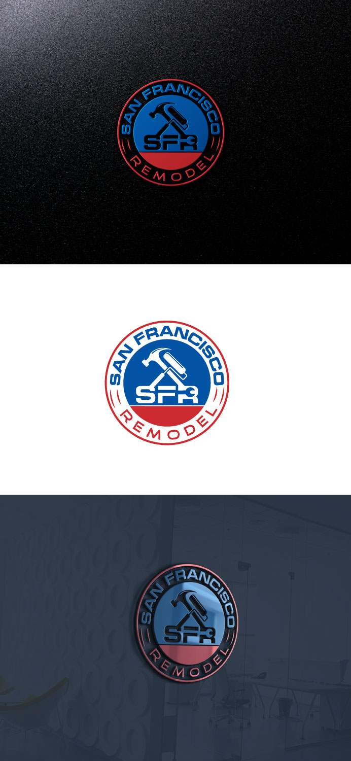 Diseño de Logo por amran mollaa para este proyecto | Diseño #34068823