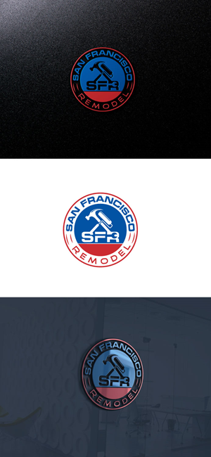 Diseño de Logo por amran mollaa para este proyecto | Diseño: #34068823