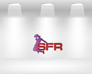 Design de Logo par Daniel Khan pour ce projet | Design : #34068581