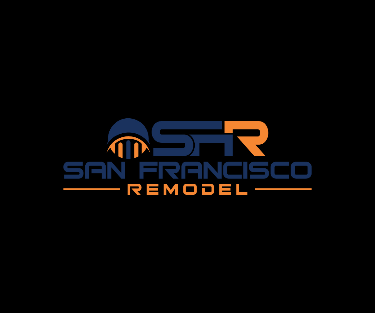 Logo-Design von Spark  Design für dieses Projekt | Design #34071114