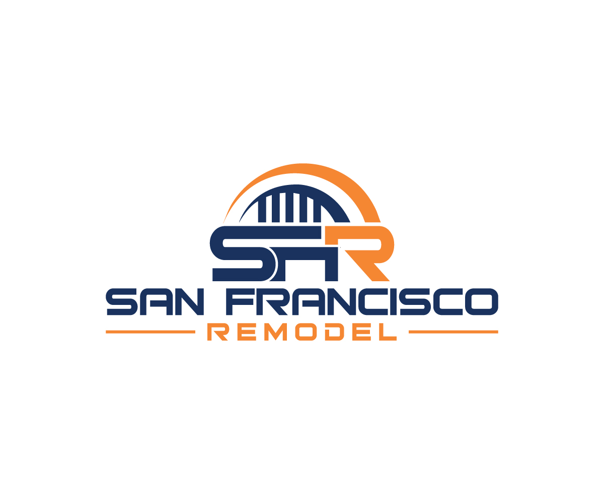 Logo-Design von Spark  Design für dieses Projekt | Design #34071115