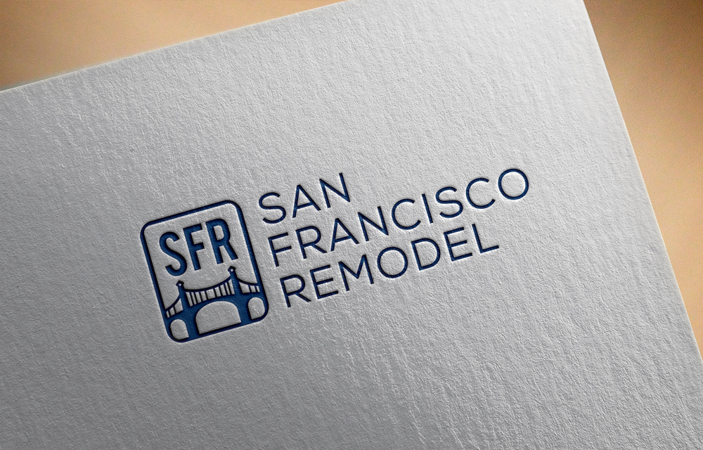 Design de Logo par Design Builder. pour ce projet | Design #34078545