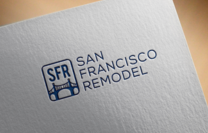 Design de Logo par Design Builder. pour ce projet | Design : #34078545