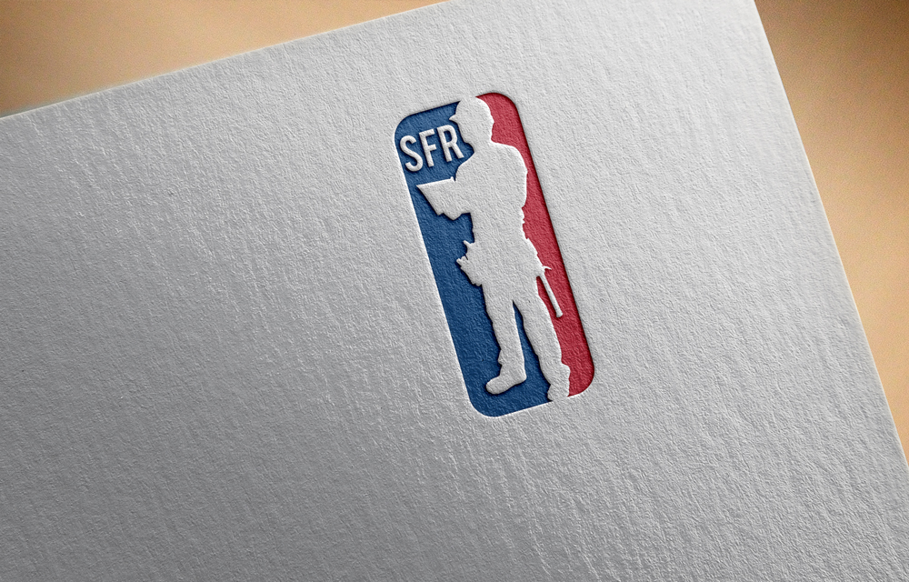 Logo Design by Design Builder. for this project | Design #34078660
