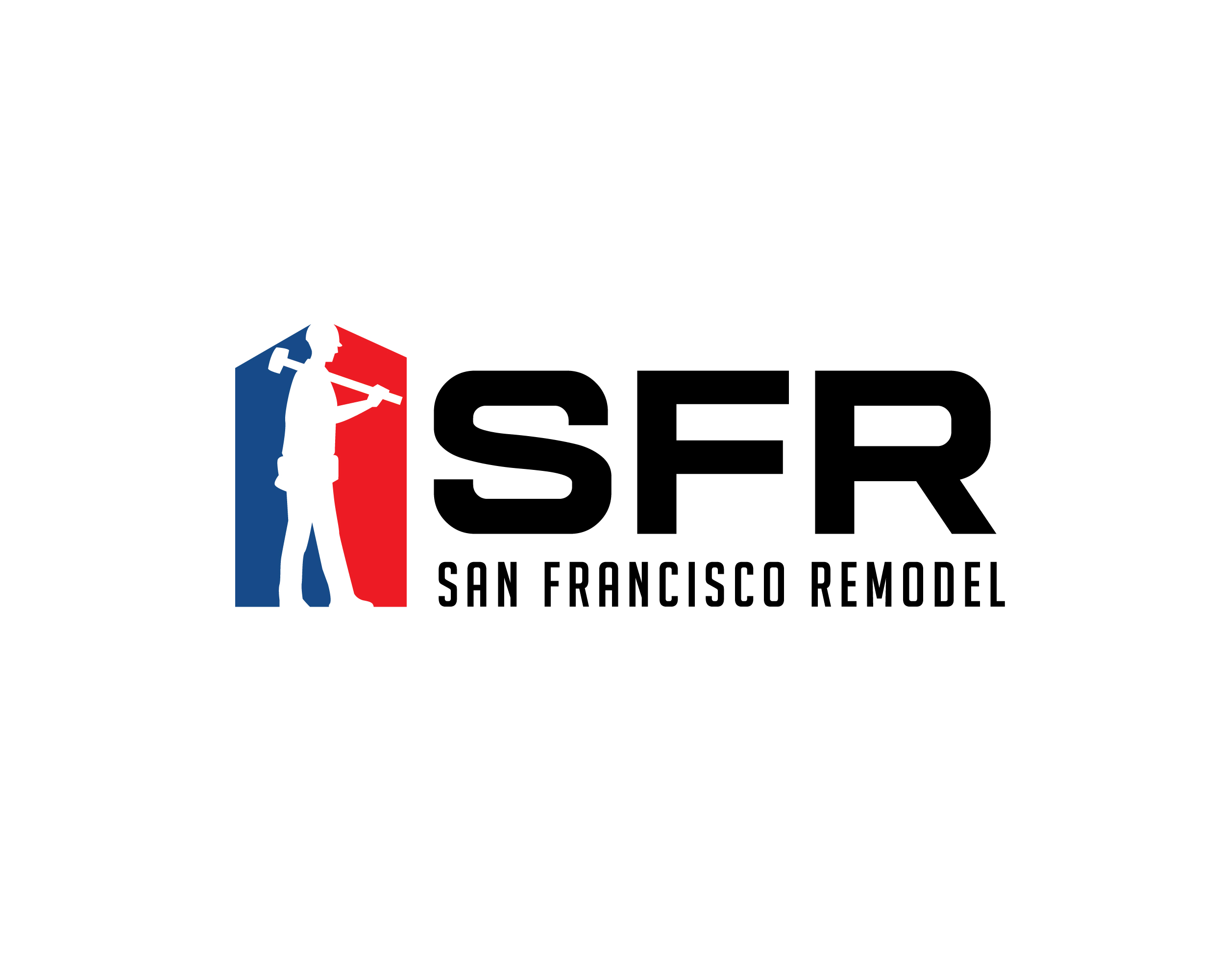 Diseño de Logo por renderman para este proyecto | Diseño #34068054