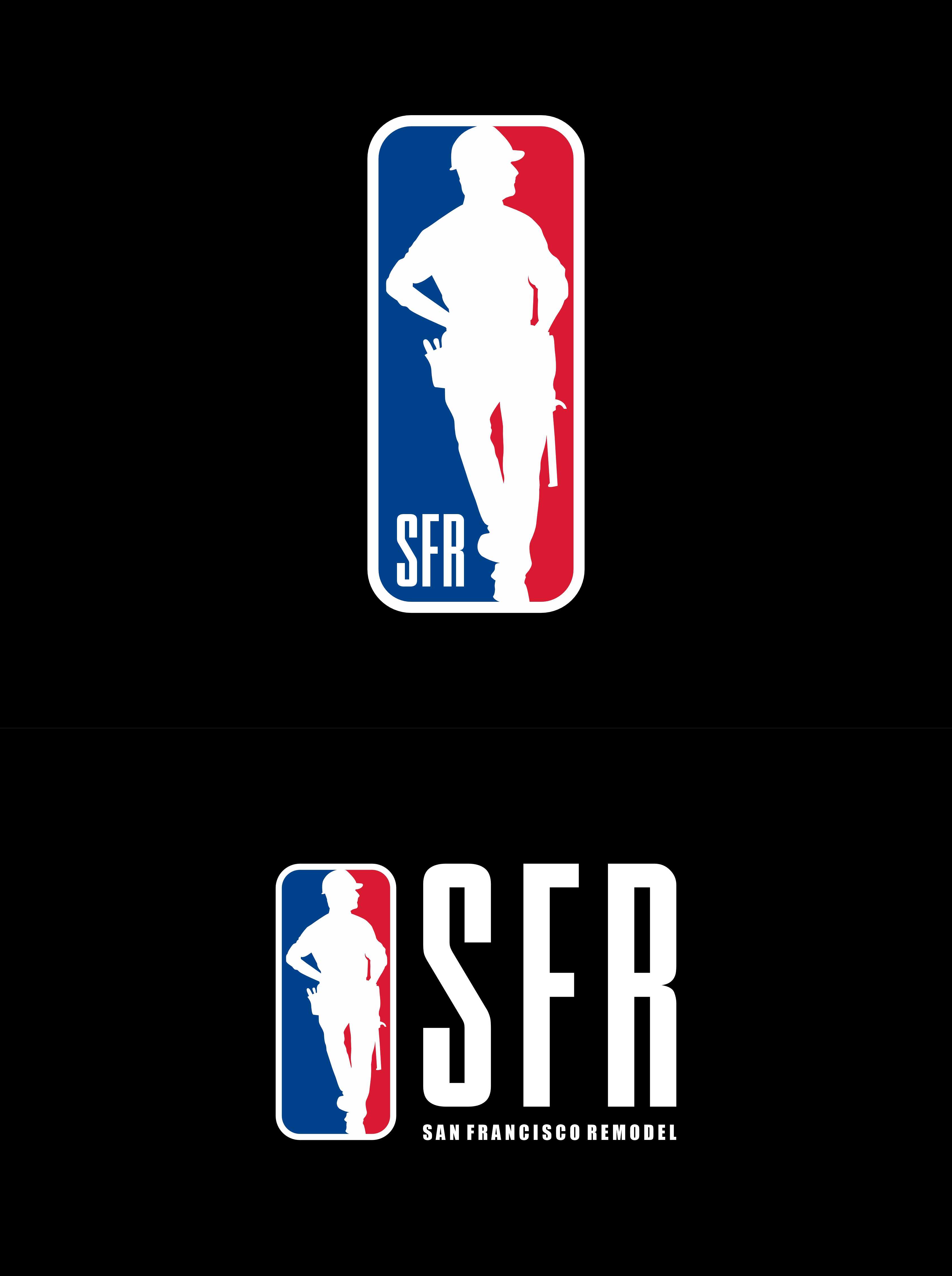 Logo-Design von DoppelGanger Studio für dieses Projekt | Design #34075032