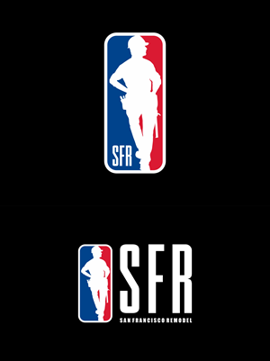 Logo-Design von DoppelGanger Studio für dieses Projekt | Design: #34075032