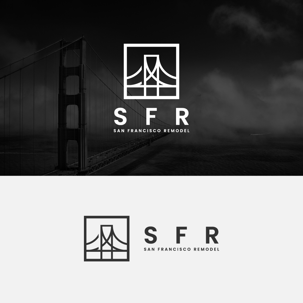 Design de Logo par AHNAF_S pour ce projet | Design #34065099