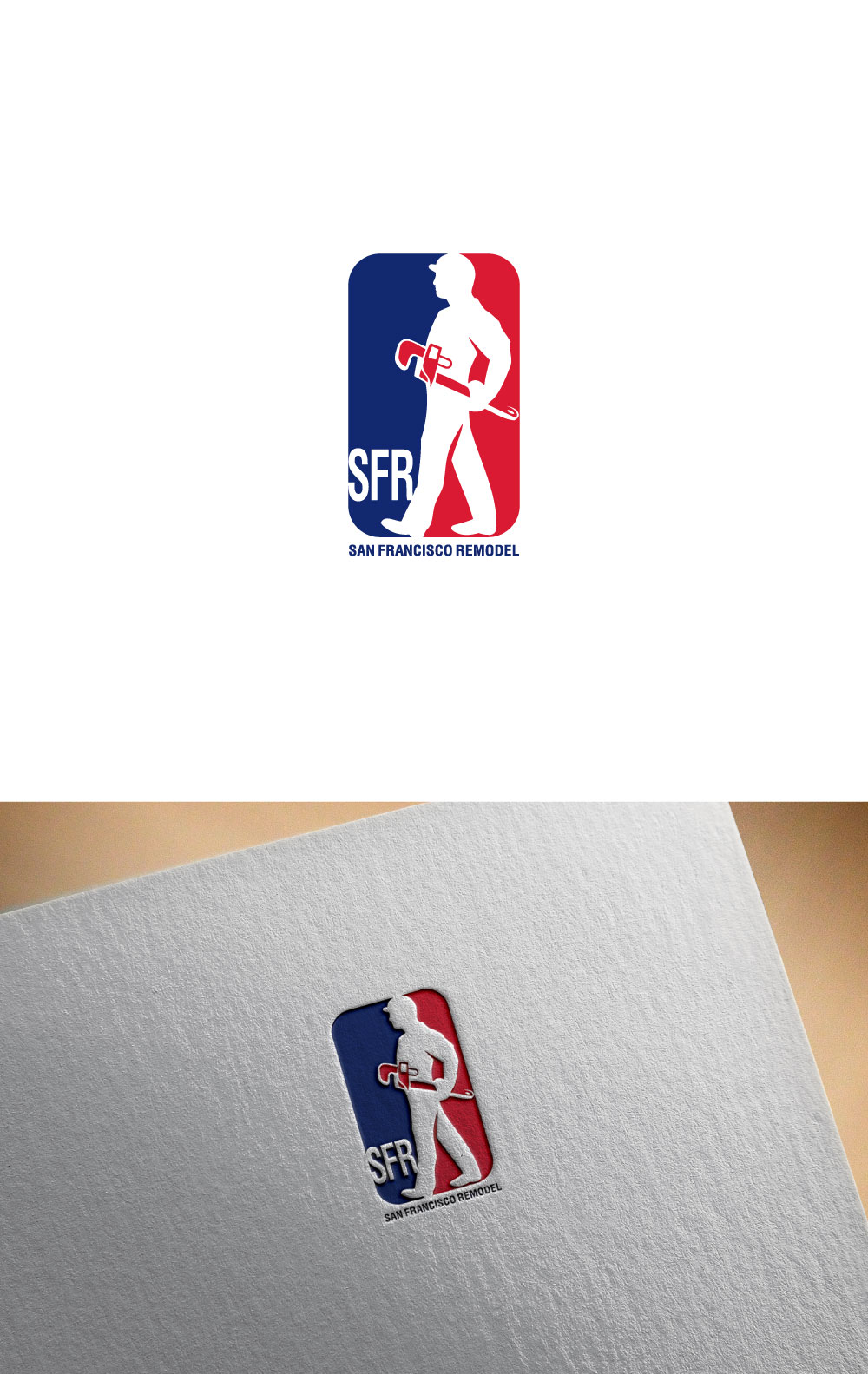 Logo Design by DesignVerse777 for this project | Design #34068331