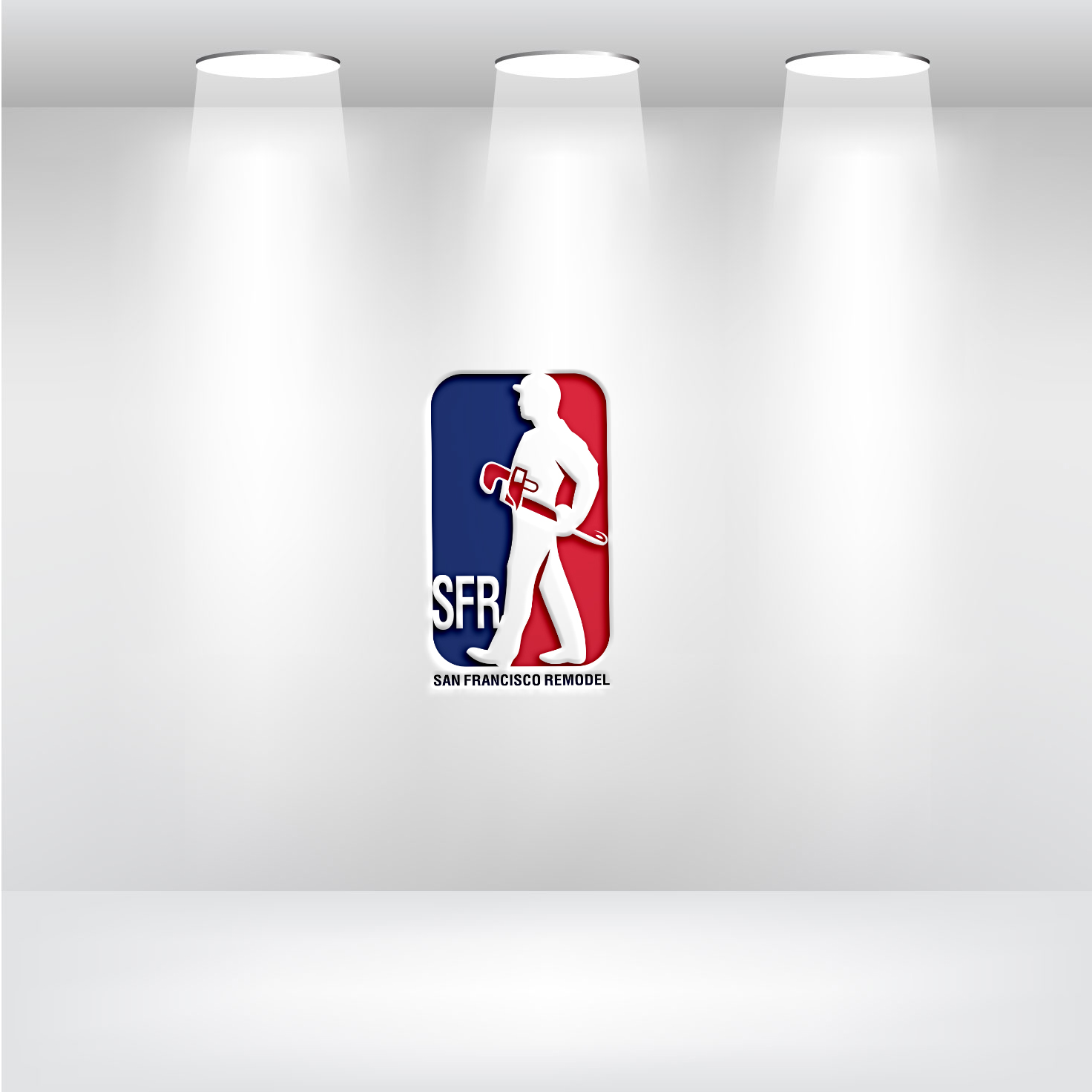 Diseño de Logo por DesignVerse777 para este proyecto | Diseño #34068332