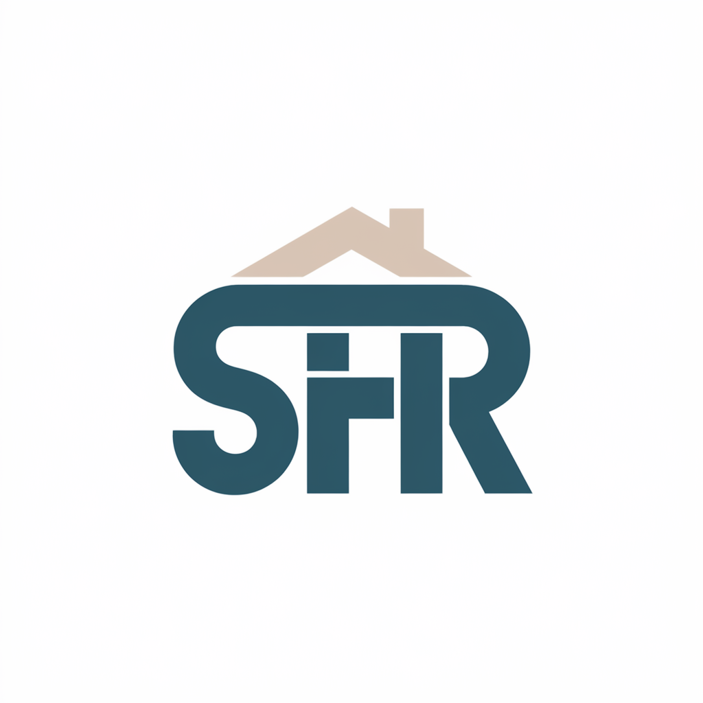 Diseño de Logo por Ar_nisam_usman para este proyecto | Diseño #34084179