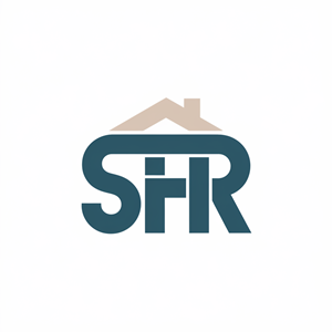 Diseño de Logo por Ar_nisam_usman para este proyecto | Diseño: #34084179