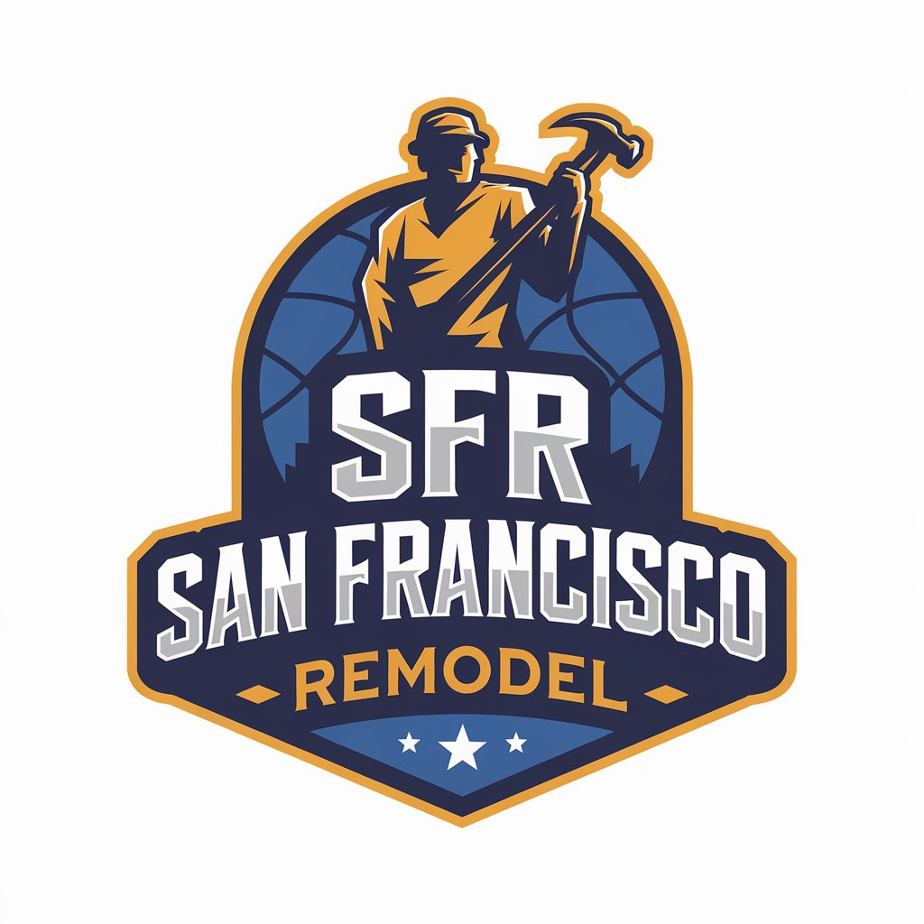 Logo-Design von DesignPack für dieses Projekt | Design #34065171