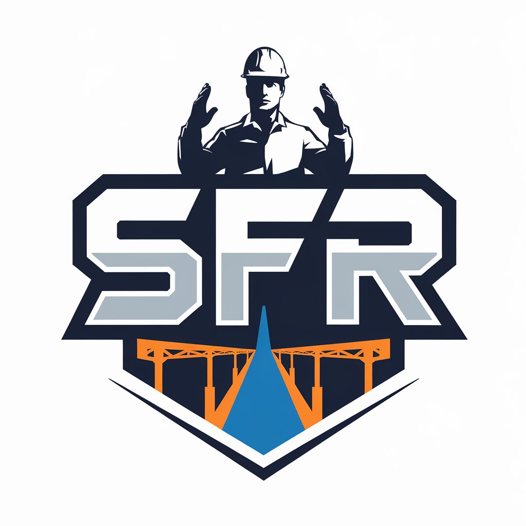 Logo-Design von DesignPack für dieses Projekt | Design #34065179