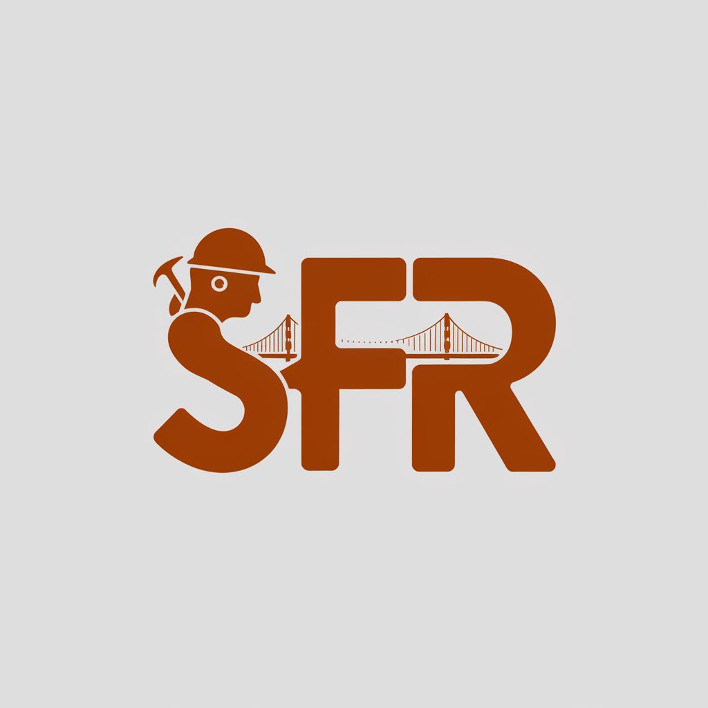 Logo-Design von DesignPack für dieses Projekt | Design #34065184