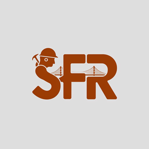 Logo Design by DesignPack for this project | Design: #34065184