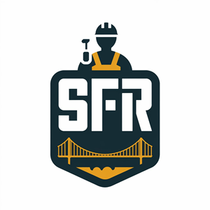 Logo Design by DesignPack for this project | Design: #34065188