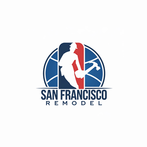 Diseño de Logo por mekail para este proyecto | Diseño: #34075198