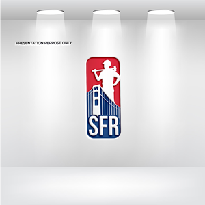 Design de Logo par graphics^master pour ce projet | Design : #34069986