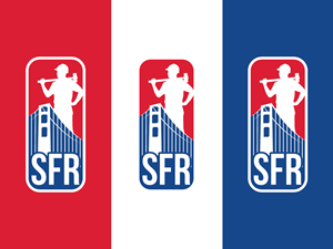 Design de Logo par graphics^master pour ce projet | Design : #34069987