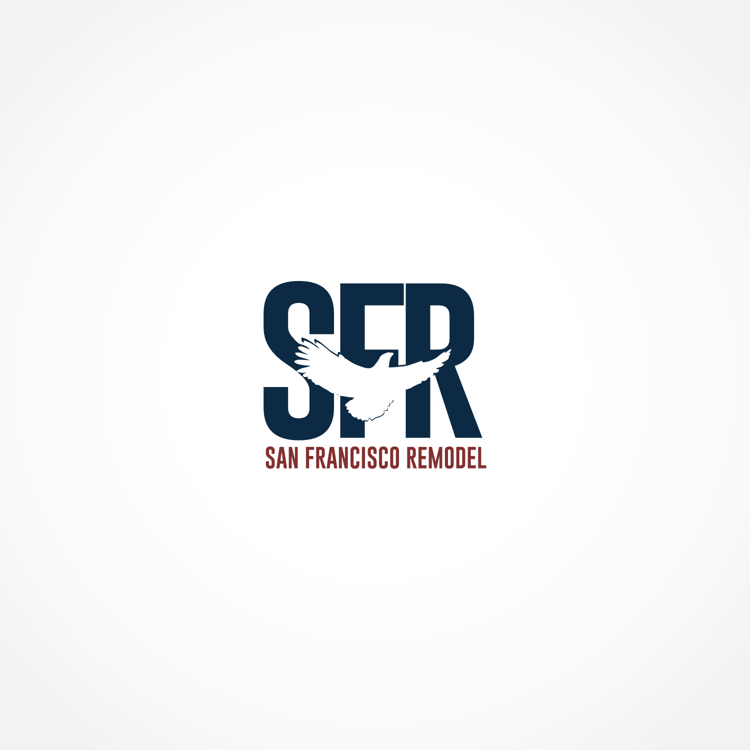 Design de Logo par AwesoMind pour ce projet | Design #34110007