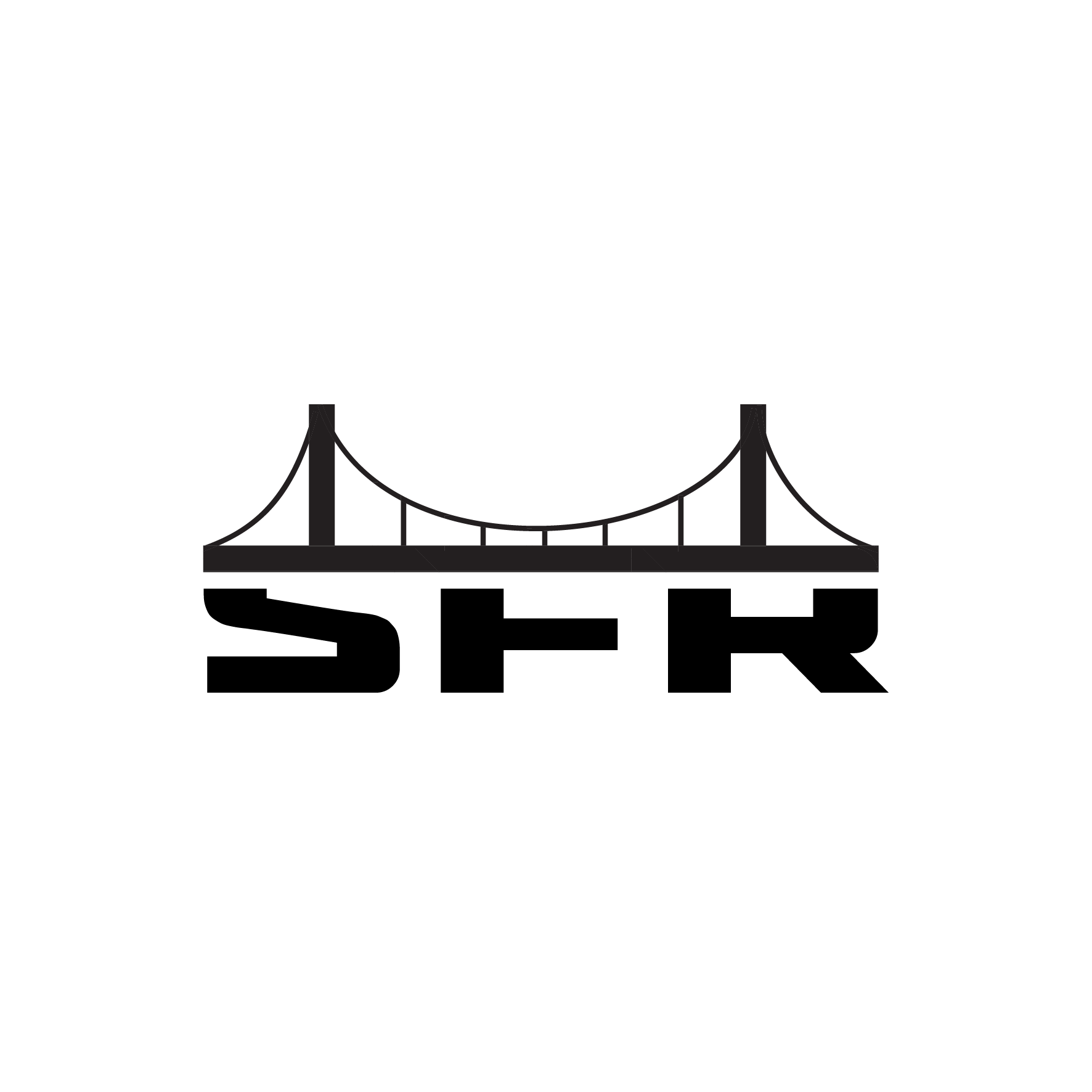 Logo Design by herilyess for this project | Design #34069605