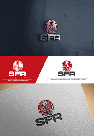 Logo-Design von sulemani  creation für dieses Projekt | Design: #34065981
