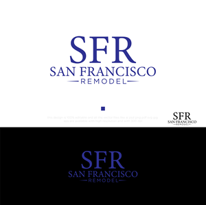 Diseño de Logo por chilliebird studio para este proyecto | Diseño: #34071271