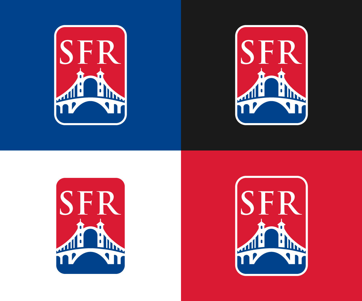 Logo Design by Design your Mind for this project | Design #34078601