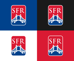 Logo Design by Design your Mind for this project | Design: #34078601