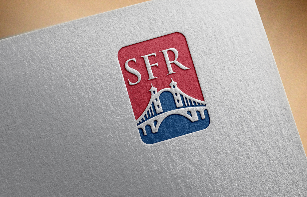 Logo Design by Design your Mind for this project | Design #34078604