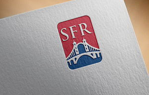 Logo Design by Design your Mind for this project | Design: #34078604