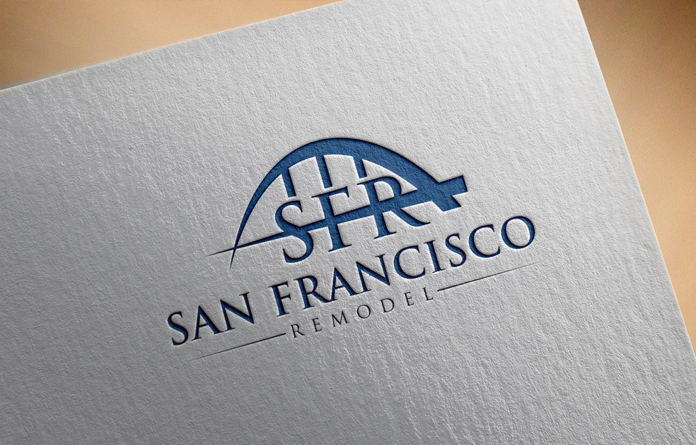 Logo Design by Design your Mind for this project | Design #34078716